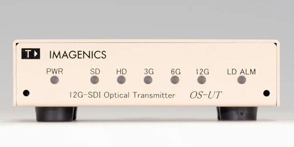 IMAGENICS / OS-UT画像2