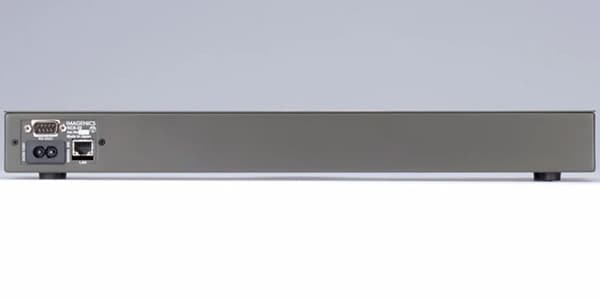 IMAGENICS / RCX-32画像3