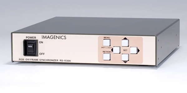 IMAGENICS ( イメージニクス )  / RS-1530A