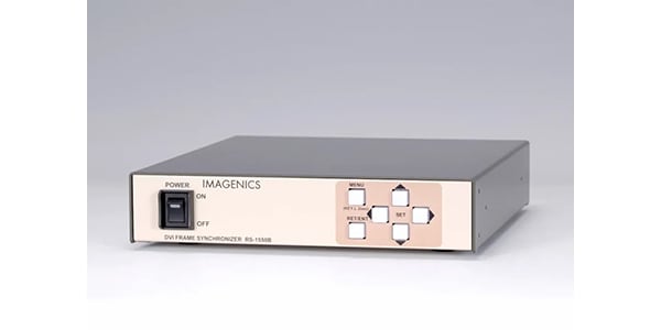 IMAGENICS RS-1550B 送料無料 | Sound House