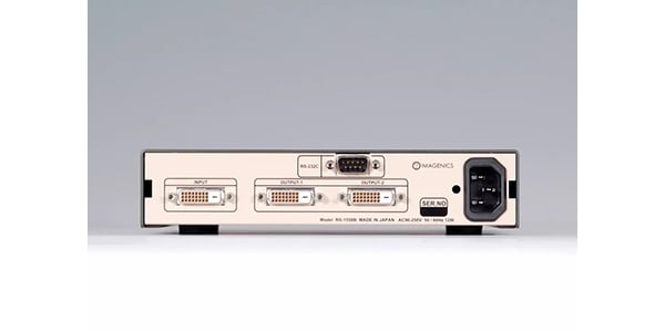 IMAGENICS ( イメージニクス )  / RS-1550B画像3