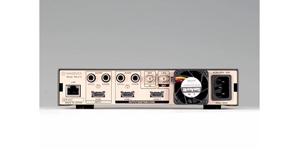 IMAGENICS ( イメージニクス )  / RS-U15画像3