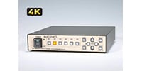 IMAGENICS / RU-21