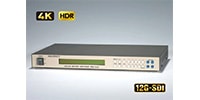 IMAGENICS / SDU-1616