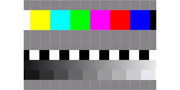 IMAGENICS / SFC-600画像4