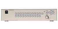 IMAGENICS SL-102C