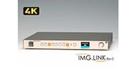 IMAGENICS / SL-U61/IL