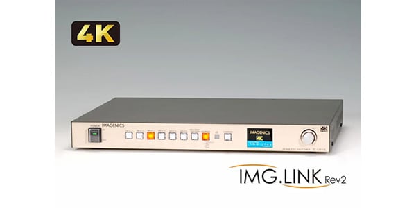 IMAGENICS / SL-U61/IL