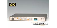 IMAGENICS / SL-U62/IL