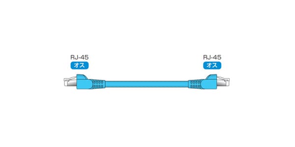 IMAGENICS / STP5E-30