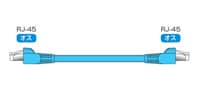 IMAGENICS STP5E-50