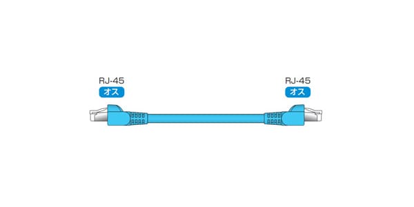 IMAGENICS/STP5E-50