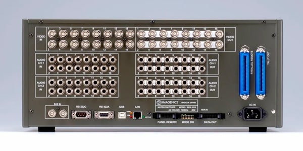 IMAGENICS ( イメージニクス ) SWX-1616 送料無料 | サウンドハウス