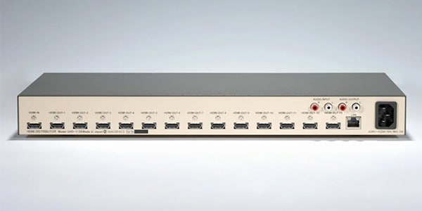 IMAGENICS ( イメージニクス )  / UHD-113A画像3