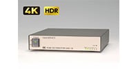 IMAGENICS / UHD-15