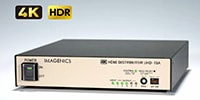 IMAGENICS / UHD-15A