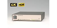 IMAGENICS / UHD-19