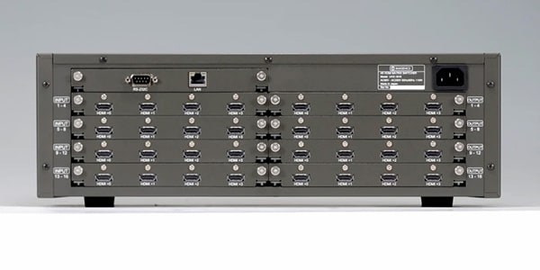 IMAGENICS ( イメージニクス ) UHX-1616 送料無料 | サウンドハウス