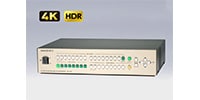 IMAGENICS / URS-1609