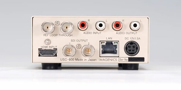 IMAGENICS ( イメージニクス )  / USC-600画像3