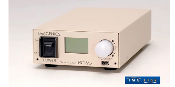 その他 IMAGENICS VIC-165 IMAGENICS ( イメージニクス ) VIC-165 送料無料 | サウンドハウス