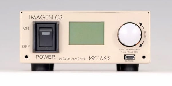 その他 IMAGENICS VIC-165 IMAGENICS ( イメージニクス ) VIC-165 送料無料 | サウンドハウス