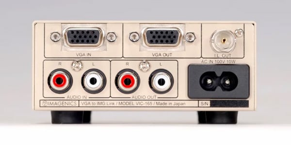 その他 IMAGENICS VIC-165 IMAGENICS ( イメージニクス ) VIC-165 送料無料 | サウンドハウス