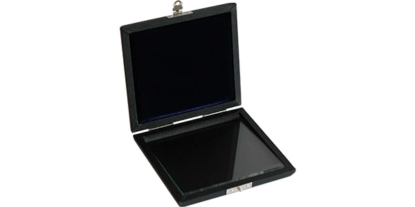 I’m Doraemon / DCL-5 Doraemon Reed Case - Bb Clarinet 画像2