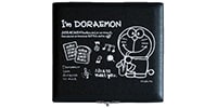 I’m Doraemon / DAS-5 リードケース アルトサックス ドラえもん