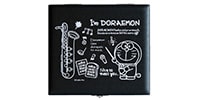 I’m Doraemon / DBS-5 リードケース バリトンサックス ドラえもん