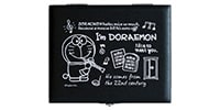 I’m Doraemon / DOB-10 リードケース オーボエ ドラえもん