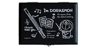 I’m Doraemon / DFG-5　リードケース ファゴット ドラえもん