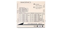 IMAGENICS DM-C3 プラグアンドプレイエミュレーター