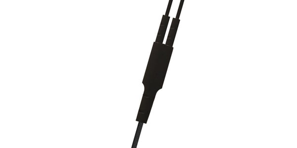 INAIR ( インエアー )  / M360 BK インエアー方式イヤホン画像5
