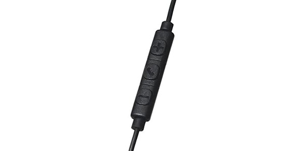 INAIR ( インエアー )  / M360 SV インエアー方式イヤホン画像3