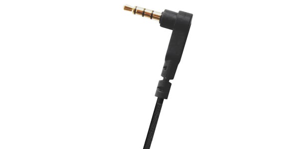 INAIR ( インエアー )  / M360 SV インエアー方式イヤホン画像4