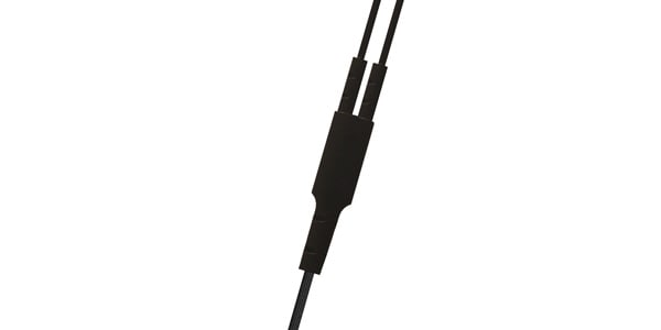 INAIR ( インエアー )  / M360 SV インエアー方式イヤホン画像5