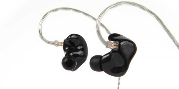 InEar / StageDiver SD-1 画像2
