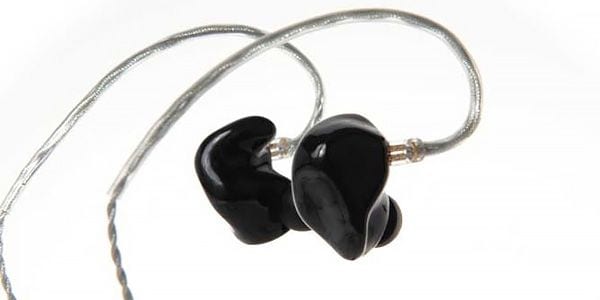 InEar / StageDiver SD-1 画像4