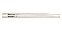 Innovative Percussion / FS-2
