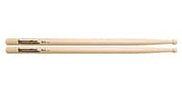 Innovative Percussion / FS-4