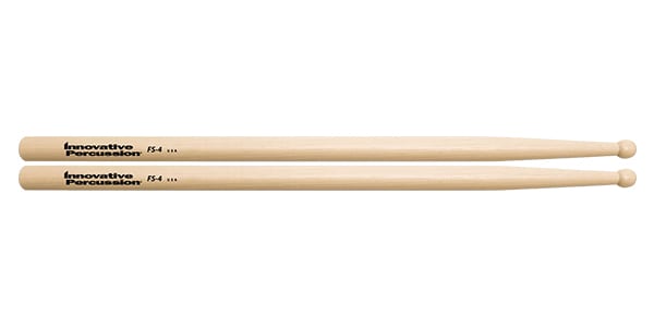 Innovative Percussion / FS-4