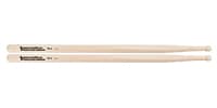 Innovative Percussion / FS-5