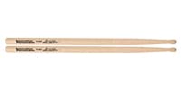Innovative Percussion / FS-BK2