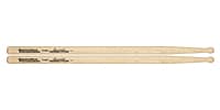 Innovative Percussion / FS-BK3