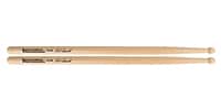 Innovative Percussion / FS-PR