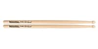 Innovative Percussion / FS-PR2