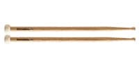 Innovative Percussion / FS-2M