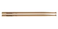 Innovative Percussion / FS-2T