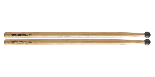 Innovative Percussion ( イノベイティブ・パーカッション ) TS-2 送料